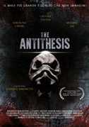 The antithesis